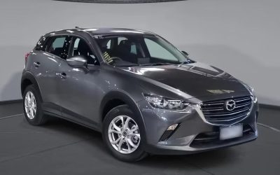 Mazdacx 3grey1